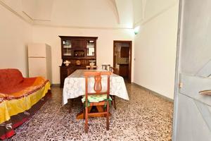 3 LOCALI A NARDÒ