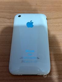 iphone 3G