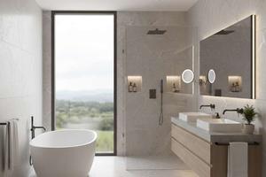 Abitazione a Chioggia (VE)