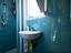 Immagine 20