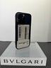 iphone-14-pro-128gb-promo-lampo