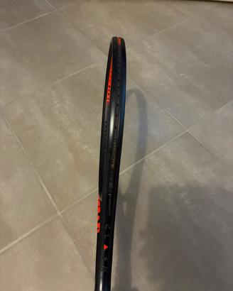Wilson Clash V3 100