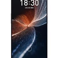 MEIZU 20 INFINITY VEND.O O SCAMBI.O
