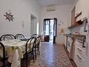 casa-indipendente-a-castellammare-del-golfo