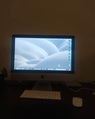 Imac 2016