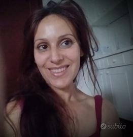 Custode/portierato/ pet sitter