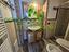 Immagine 28