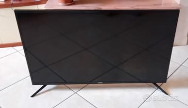 tv samsung ue40ju6000kxzt