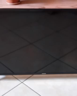 tv samsung ue40ju6000kxzt