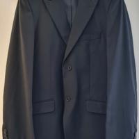 Sonny Bono vestito tg 50