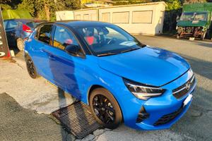 OPEL CORSA 1.2 Benzina