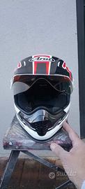 Casco Arai