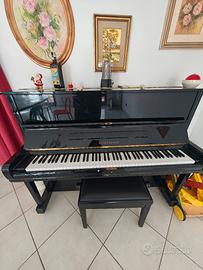 pianoforte