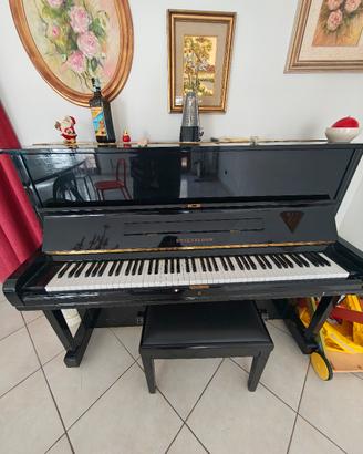 pianoforte