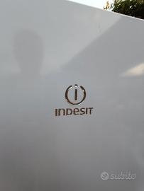Indesit frigorifero 