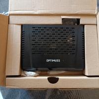 ricevitore Satellitare 