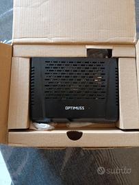 ricevitore Satellitare 