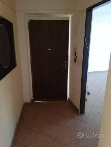 Appartamento – NO - Vista 4