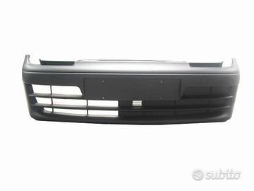 Paraurti 600 da 2000 a 2005