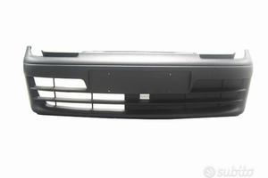 Paraurti 600 da 2000 a 2005