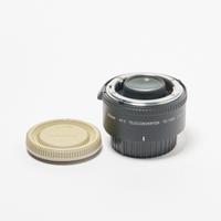 Teleconverter NIKON TC-17EII
