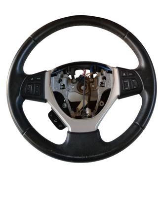 SUZUKI Vitara Serie (15>19) VOLANTE M16A
