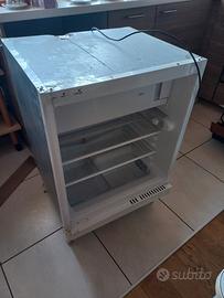 frigorigfero congelatore ikea