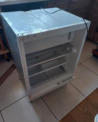 frigorigfero congelatore ikea