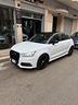 audi-a1-1-4-tdi-admired