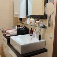 Mobile bagno