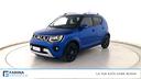 suzuki-ignis-iii-2020-ignis-1-2h-top-2wd-u169459