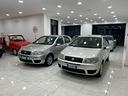 fiat-punto-1-2-16v-5p-dynamic-per-neopatentati