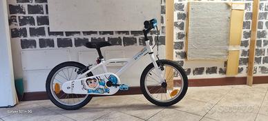 bici bimbo 