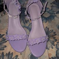 Sandali donna/ragazza