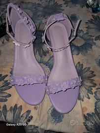 Sandali donna/ragazza