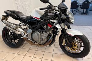 Mv Agusta Brutale 910 R