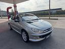peugeot-206-1-6-16v-cc
