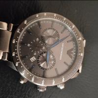 Emporio Armani orologio originale 