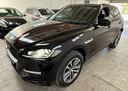 jaguar-f-pace-2-0-d-180-cv-awd-automatica-2016