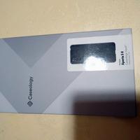 Cover per Sony Xperia 5 II 