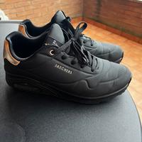 Skechers Donna num 41