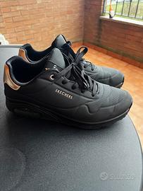 Skechers Donna num 41