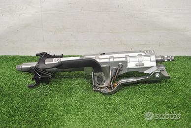 BMW F40 F44 Piantone dello sterzo