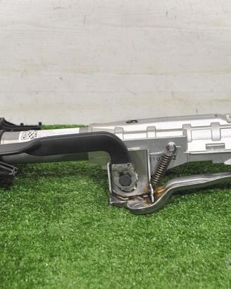 BMW F40 F44 Piantone dello sterzo