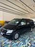 mercedes-benz-viano-2-2-cdi-ambiente