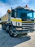 scania-cv-124-cassone-ribaltabile-3-lati-con-spond