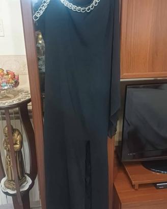 Abito da cerimonia taglia 48