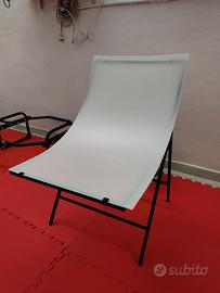 Tavolo still life fotografia