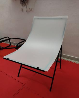 Tavolo still life fotografia