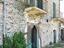 Immagine 16